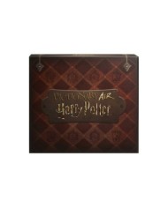 Harry Potter Pictionary Air HARRY POTTER39,95 €39,95 €  HARRY POTTER Harry Potter Pictionary Air HARRY POTTER39,95 €39,95 €  HARRY POTTER