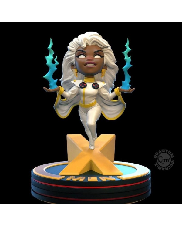 Marvel QFIG Figura Storm X-Men MARVEL22,90 €22,90 €  MARVEL