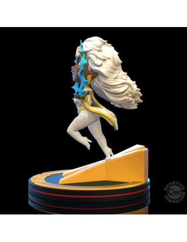 Marvel QFIG Figura Storm X-Men MARVEL22,90 €22,90 €  MARVEL Marvel QFIG Figura Storm X-Men MARVEL22,90 €22,90 €  MARVEL