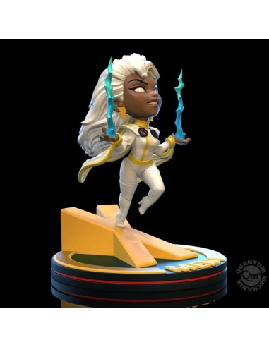 Marvel QFIG Figura Storm X-Men MARVEL22,90 €22,90 €  MARVEL Marvel QFIG Figura Storm X-Men MARVEL22,90 €22,90 €  MARVEL