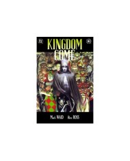 Kingdom Come (DC Pocket) Kingdom Come (DC Pocket)