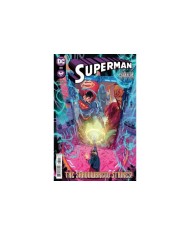 Superman núm. 2/ 112 Superman núm. 2/ 112