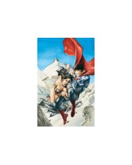 Crisis infinita XP vol. 2 de 6