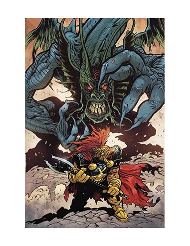 BILL RAYOS BETA: ESTRELLA ARGENTEA BILL RAYOS BETA: ESTRELLA ARGENTEA