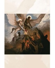 AMERICAN JESUS 02 AMERICAN JESUS 02