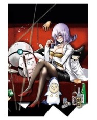 MURCIELAGO 10 MURCIELAGO 10