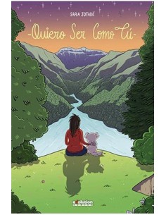 QUIERO SER COMO TU QUIERO SER COMO TU