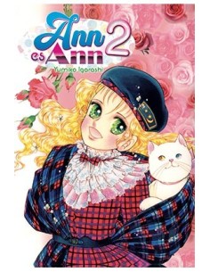 ANN ES ANN 02 ANN ES ANN 02