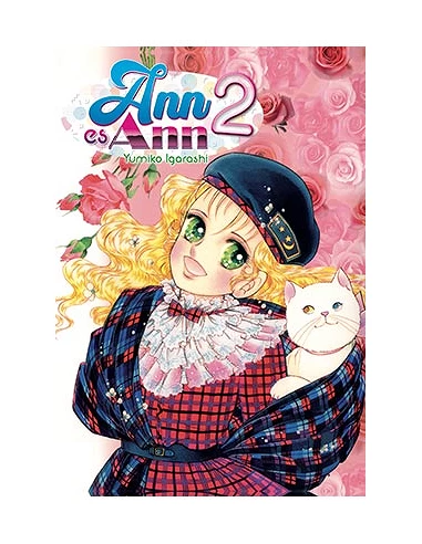 ANN ES ANN 02