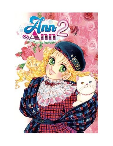 ANN ES ANN 02 ANN ES ANN 02