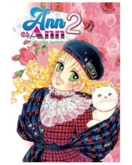 ANN ES ANN 02 ANN ES ANN 02