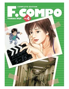 F. COMPO 04