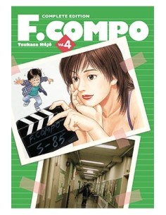F. COMPO 04 F. COMPO 04