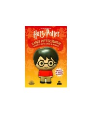 HARRY POTTER. SQUISHY 9788893679800 MAGAZZINI SALANI 14,90 € HARRY POTTER. SQUISHY 9788893679800 MAGAZZINI SALANI 14,90 €