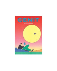 CENIT (ABRIGADITOS 1) 9788492615339  16,90 € CENIT (ABRIGADITOS 1) 9788492615339  16,90 €