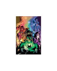 La noche más oscura vol. 2 de 2 (DC Pocket) La noche más oscura vol. 2 de 2 (DC Pocket)