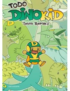 TODO DINOKID TODO DINOKID