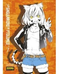 LA SINGULARIDAD DE PTOLOMEO 07