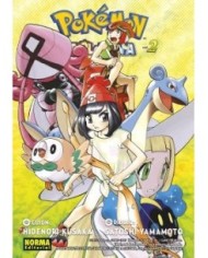 POKEMON SOL Y LUNA 02