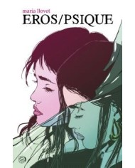 EROS/PSIQUE (Ed. Color)