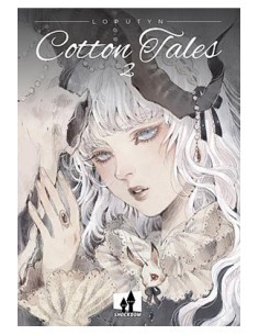 COTTON TALES 02