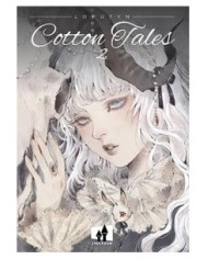 COTTON TALES 02 COTTON TALES 02