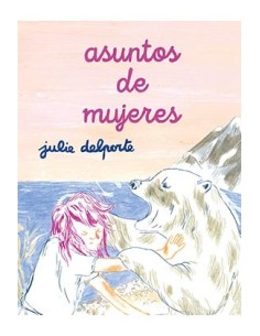 ASUNTOS DE MUJERES