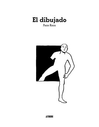 EL DIBUJADO EL DIBUJADO
