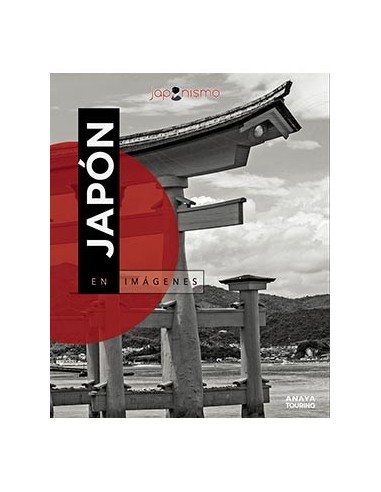 JAPON EN IMAGENES JAPON EN IMAGENES