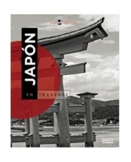 JAPON EN IMAGENES JAPON EN IMAGENES