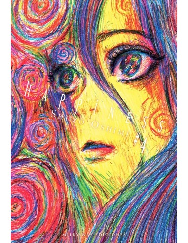 HAPPINESS 4 HAPPINESS 4