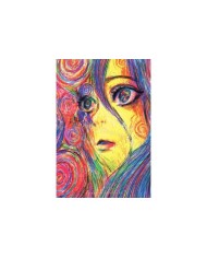 HAPPINESS 4 HAPPINESS 4