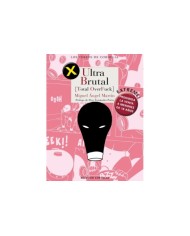 ULTRA BRUTAL
Total OverFuck