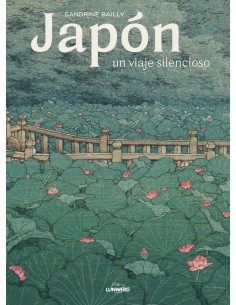 JAPON UN VIAJE SILENCIOSO LIBROS35,00 €35,00 €  LIBROS JAPON UN VIAJE SILENCIOSO LIBROS35,00 €35,00 €  LIBROS