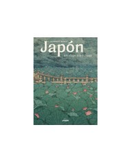 JAPON UN VIAJE SILENCIOSO LIBROS35,00 €35,00 €  LIBROS JAPON UN VIAJE SILENCIOSO LIBROS35,00 €35,00 €  LIBROS