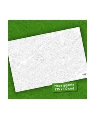 MICRO MACRO. FULL HOUSE