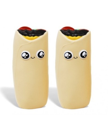 JUEGO DE MESA THROW THROW BURRITO JUEGOS24,95 €24,95 € ASMODEE JUEGOS JUEGO DE MESA THROW THROW BURRITO JUEGOS24,95 €24,95 € ASMODEE JUEGOS
