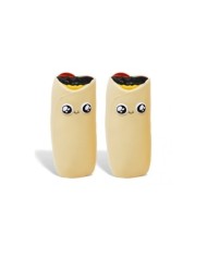 JUEGO DE MESA THROW THROW BURRITO JUEGOS24,95 €24,95 € ASMODEE JUEGOS JUEGO DE MESA THROW THROW BURRITO JUEGOS24,95 €24,95 € ASMODEE JUEGOS