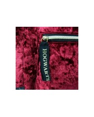 Mochila Platform 9 3/4 Harry Potter 40cm Mochila Platform 9 3/4 Harry Potter 40cm