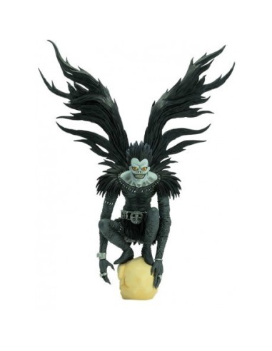 Figura Ryuk Death Note 30 cm  3665361021148 Figura Ryuk Death Note 30 cm  3665361021148