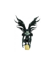 Figura Ryuk Death Note 30 cm  3665361021148 Figura Ryuk Death Note 30 cm  3665361021148