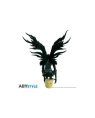 Figura Ryuk Death Note 30 cm  3665361021148 Figura Ryuk Death Note 30 cm  3665361021148