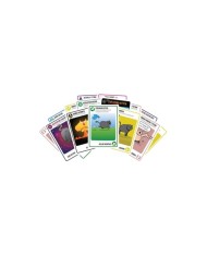 STREAKING KITTENS JUEGOS5,95 €5,95 € ASMODEE JUEGOS STREAKING KITTENS JUEGOS5,95 €5,95 € ASMODEE JUEGOS