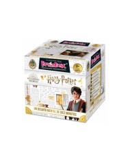 BRAINBOX HARRY POTTER JUEGOS16,95 €16,95 € ASMODEE JUEGOS