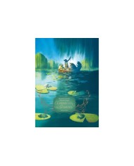 EL VIENTO EN LOS SAUCES 9788414036693