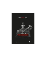 LOS CANTOS DE MALDOROR LOS CANTOS DE MALDOROR