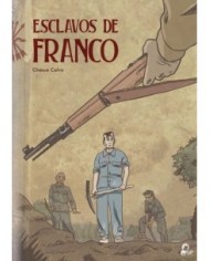 ESCLAVOS DE FRANCO