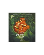 LA MEJOR MAMA DEL MUNDO LA MEJOR MAMA DEL MUNDO