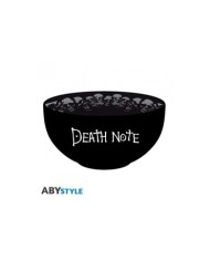 DEATH NOTE - Bol - 600 ml - "Death Note" 3665361061434 DEATH NOTE - Bol - 600 ml - "Death Note" 3665361061434