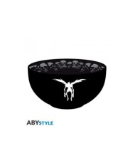 DEATH NOTE - Bol - 600 ml - "Death Note" 3665361061434 DEATH NOTE - Bol - 600 ml - "Death Note" 3665361061434